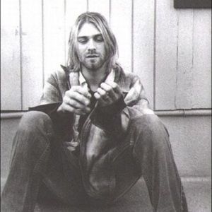 Meet your Posher, Jess